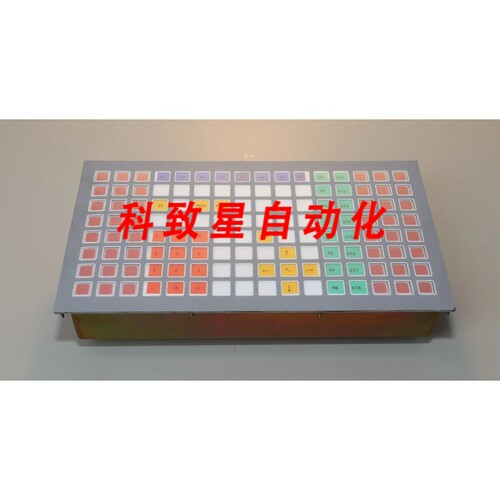 工业配件RAFI 3.99200.019/000 541.000.006 OEMK-PR E2822-P-E28