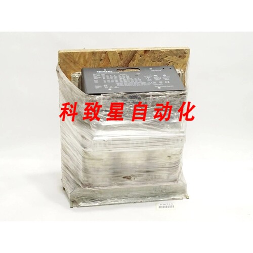 工业配件4AV3200-2EB00-0A 变压器变压器