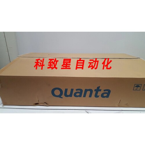工业配件S215-X1M2ZS 1S2ZZZZ0ST0