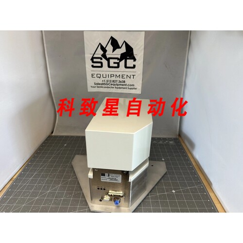 工业配件WAFER ALIGNER PN:002-7391-08