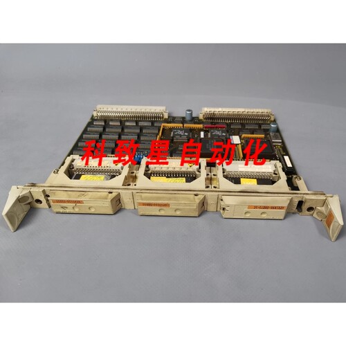 工业配件6FX1138-6BL01+6FX1890-0BX73-1C+2 X 6FX1130-5BB00