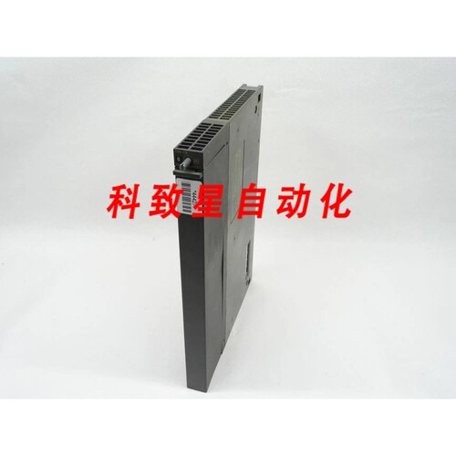 工业配件6ES7478-2AC00-0AC0 M7 6ES7 478-2AC00-0AC0 E:01