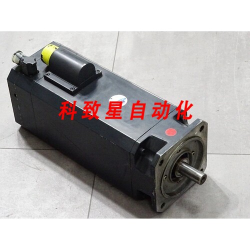 工业配件伺服电机1FT6086-8AC71-3CL9-Z 2000RPM