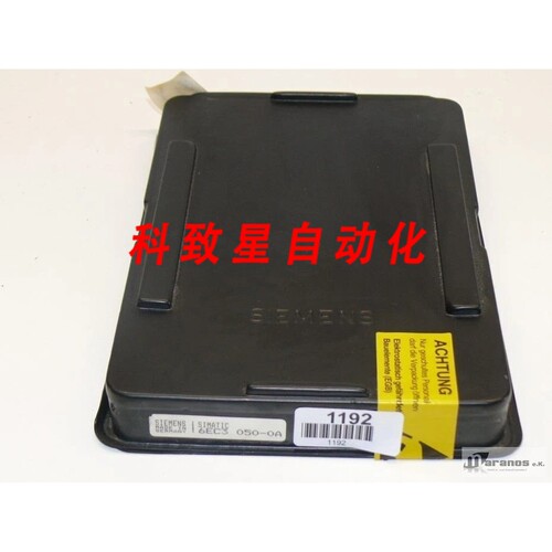 工业配件6EC3050-0A/6EC3 050-0A