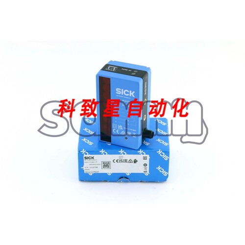 工业配件WLG12-P537 1015798 LIGHT GRID NEW