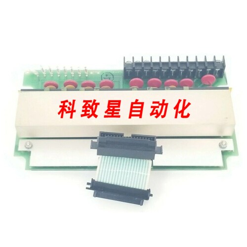 工业配件B350 REV.C BOARD