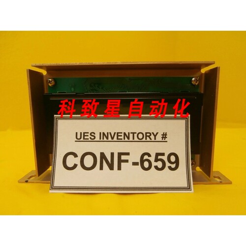 工业配件OPTREX 20481A-CEM LCD 屏幕 PCB 发电机显示面板ETO 258