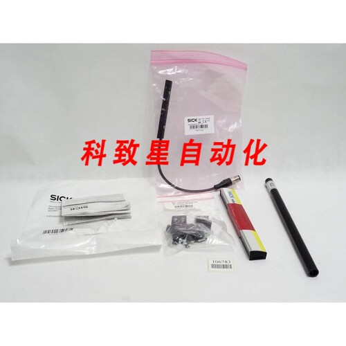 工业配件1207794 C2MT-01814BBC03BE0 MINITWIN/