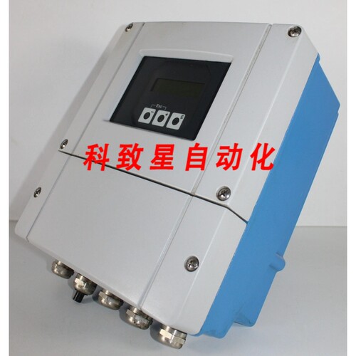 工业配件50P1Z-EC0A1AC0AEAA PROMAG 50