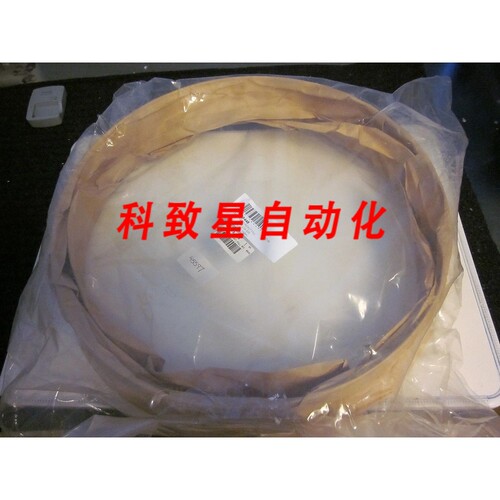 工业配件TEGAL 41-238-008 RF SHIELD REACT FILL