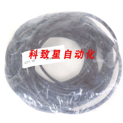 工业配件MSC RS1301200-Z51NA SEALS RS1301200Z51NA