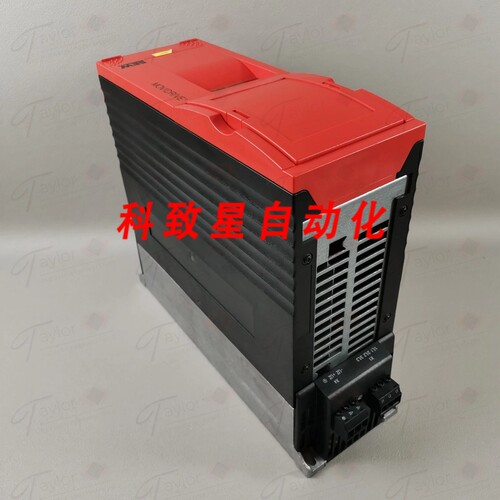 工业配件MDF60A0015-5A3-4-00+MDX60A0015-5A3-4-00