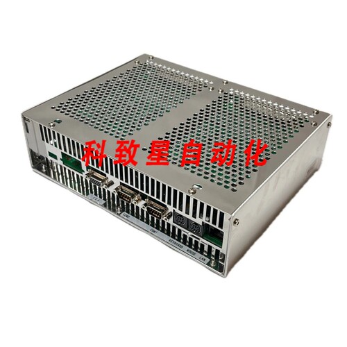 工业配件UA205/011S-9933B CONTROLLER