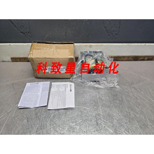 工业配件SOLA SLS-24-036T 直流电源IN-100-240V OUT-24V 3.6A
