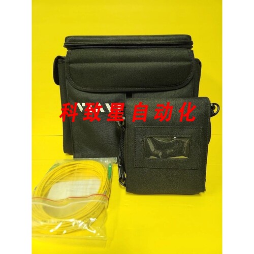 工业配件VIAVI JDSU OCC-4056C DWDM 光通道检查分析仪模块2331/1