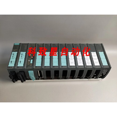 工业配件RACK 6GK5 414-3FC10-2AA2+492-2AL00+490-0AA00 ETC