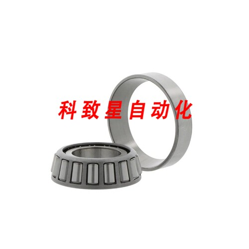 工业配件594A/592 A 95.25X152.4X39.688MM 轴承