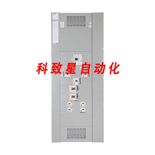 工业配件KPRL4KDT安装硬件