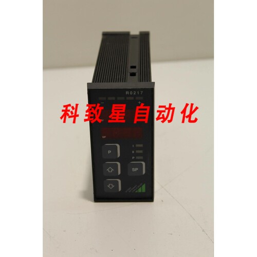 工业配件GTR0217 CONTROLLER