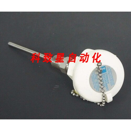 工业配件LESMAN R5T285L48043-SL-801-63 温度传感器R5T285L48043