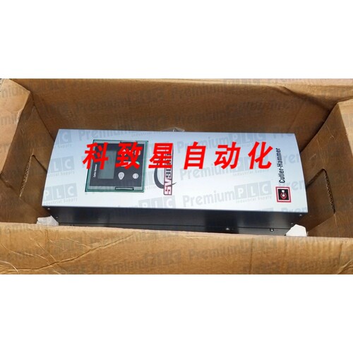 工业配件SV9F30AS-6M0A00 SV9000 ADJ.FREQUENCY DRIVE 3HP NEMA