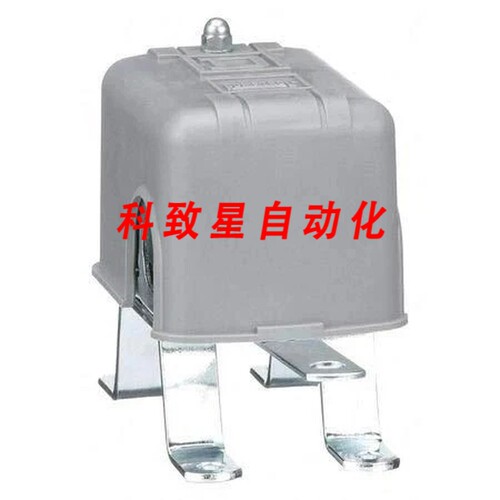 工业配件9036DG2-SWITCH
