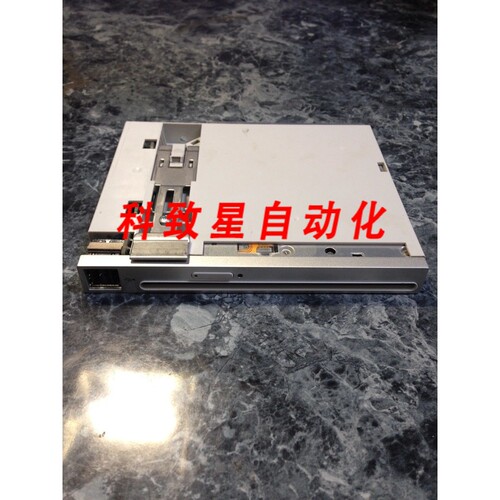 工业配件SUN 541-2110 8X CD/DVD-RW 刻录机刻录机PATA 光驱 TS-T