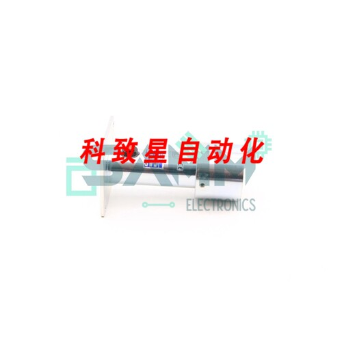 工业配件GT63R019.01 HAHN CQ LINE门磁1 5W 24V