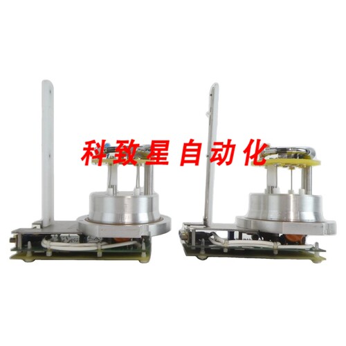 工业配件015031A倍增器API 4000 5000 LC-MS 批量2
