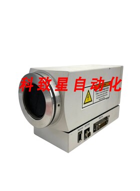 工业配件FEI SE探测器R580 1130751 1119-000023