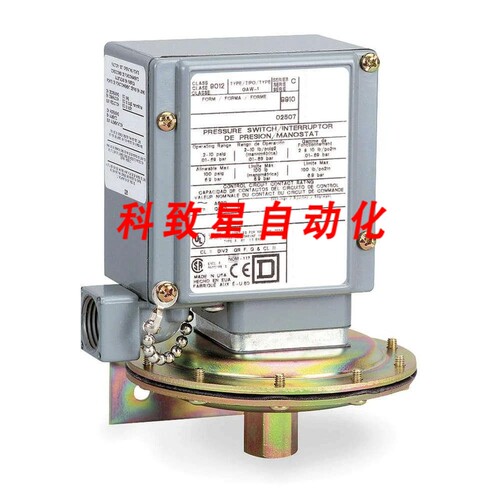 工业配件9016GAW1- SWITCH