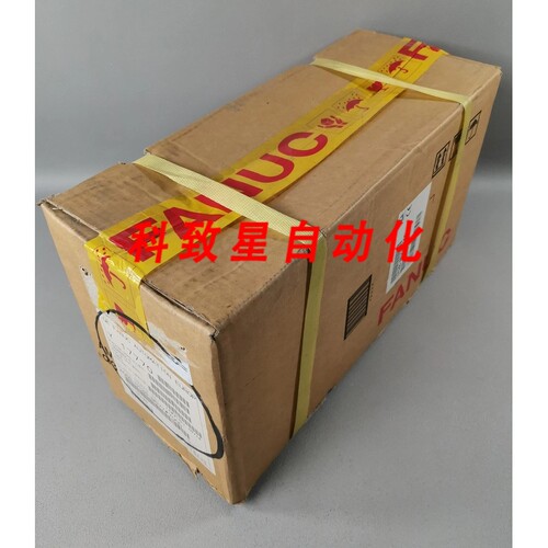 工业配件A06B-0128-B577#7000 NEW