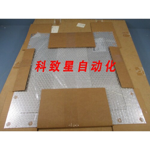 工业配件FIKE CV EXPLOSION VENT 316 FEP 16 X18 D4314-11