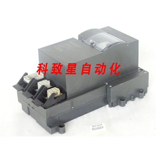 工业配件EM300DS/3RK1300-0GS01-0AA0