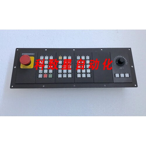 工业配件BTM13.1-NA-TA-TA-TA-BTVA-2EA 274141 CONTROLLER
