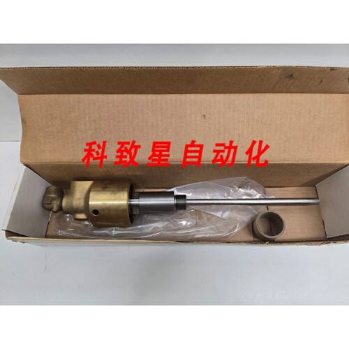 工业配件UNION 1-14UNS RH 2英寸旋转接头257-000-263538