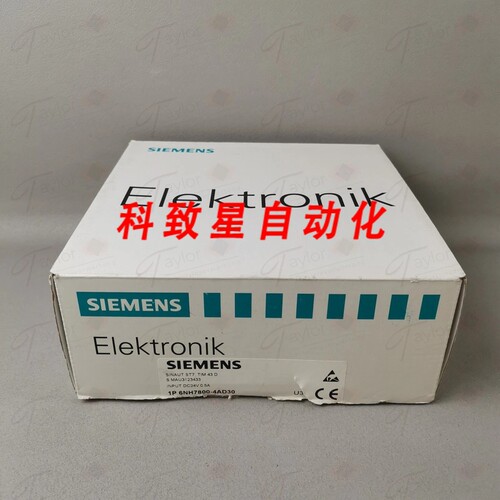 工业配件6NH7800-4AD30/6NH7 800-4AD30