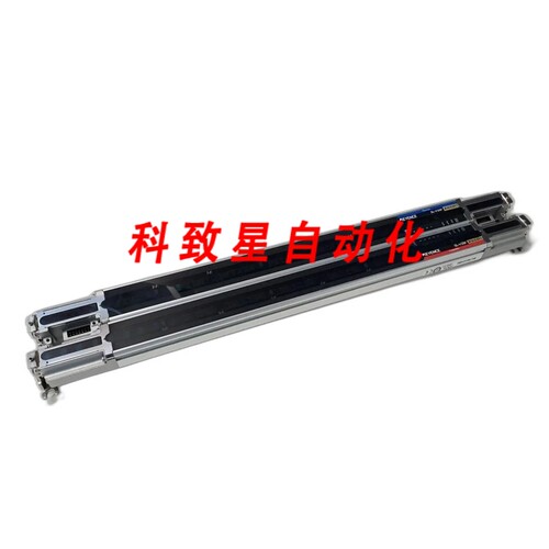 工业配件SLV39FTSLV39FR-SL-V39F-T+SL-V39F-R/模块METIER