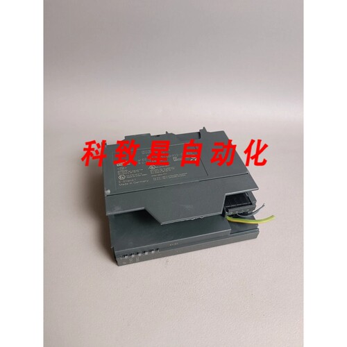 工业配件6ES7 341-1BH02-0AE0