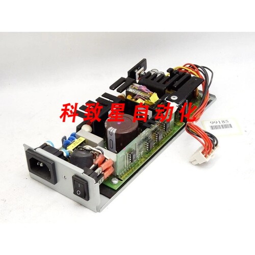 工业配件ARTESYN NLP110-9693-01 电源