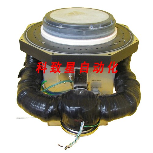 工业配件852-011061-503-C-CHMN 4420 ETCHER