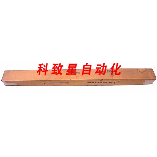 工业配件DAY BRITE LIGHTING DWAE296H0-277-1/2-EB LIGHTS 110 W