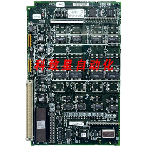 工业配件IC697MEM731D扩展内存模块128K CMOS CMPE1 44A735351-G0