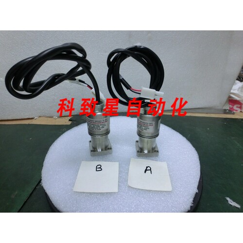 工业配件UE PRECISION E36W-L31 压力开关60PSIG 75 TORR US+9106