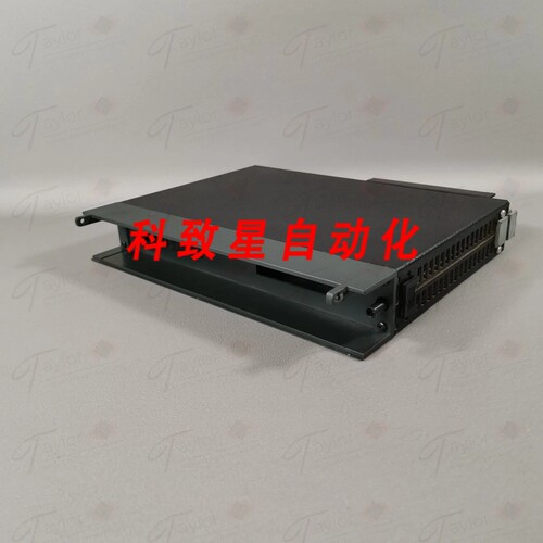 工业配件P10-EPB 304091