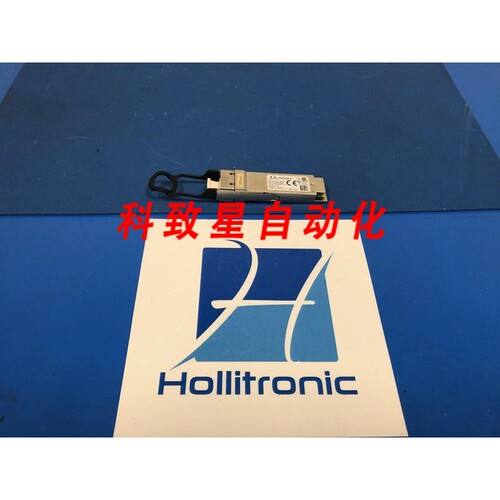 工业配件MC2210411-SR4L 850NM 40G 30M