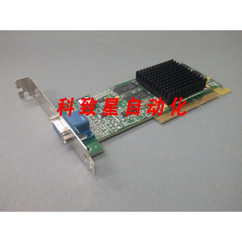 工业配件EG012013613-ATI-E-G012-01-3613/显卡