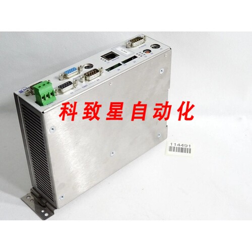 工业配件CPU852 44310001 F SDB/CPU852-1A