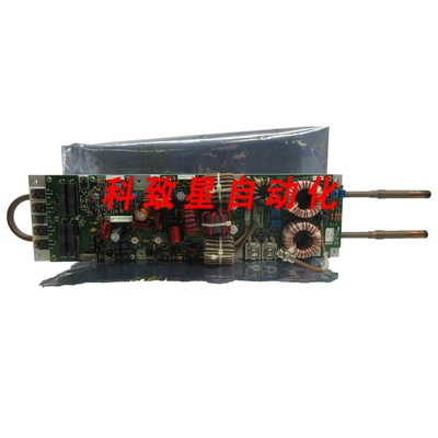 工业配件ETO EHRHORN TECHNOLOGICAL OPERATIONS ABX-X234 300W