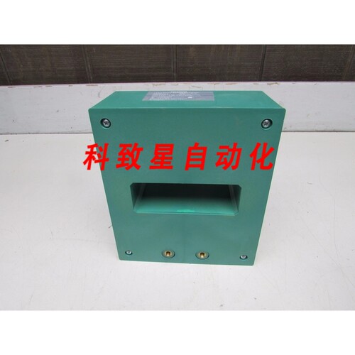 工业配件N07SMDA 传感变压器700A